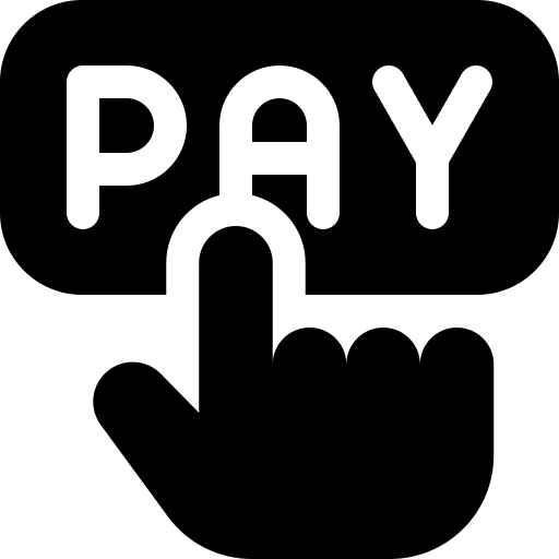 PayNow